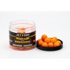 POP UP PREMIUM MANGO/MORELA 16MM 60G