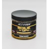 KULKI PREMIUM W DIPIE 200ML- 20MM CREAM/SCOPEX