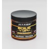 KULKI PREMIUM W DIPIE 200ML- 20MM CHILLI/CZOSNEK