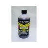 Booster liquid 500ml - KRAB