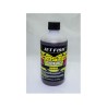 Booster liquid 500ml - TRUSKAWKA