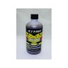 Booster liquid 500ml - Biosquid