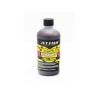 Booster liquid 500ml - CHILLI/CZOSNEK
