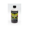 Booster liquid 500ml - MIÓD