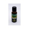 Ekskluzywna esencja 20ml - Rak