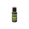 Ekskluzywna esencja 20ml - Vodni Rakos (Tatarak)
