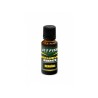 Ekskluzywna esencja 20ml - Morela
