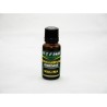 Ekskluzywna esencja 20ml - Malina