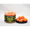 Pop Up Legend Range 20mm - Brzoskwinia