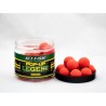 Pop Up Legend Range 20mm - Biocrab