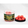 Pop Up Legend Range 20mm - Biosquid