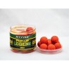 Pop Up Legend Range 20mm - Chilli