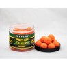 Pop Up Legend Range 20mm - Żurawina