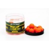 Pop Up Legend Range 20mm - ANCHOVY