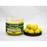 Pop Up Signal 20mm - Banan