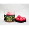 Pop Up Legend Range 20mm - Łosoś/Asafoetida