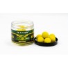 Pop Up Legend Range 20mm-MULTIFRUIT