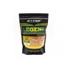 Mix PVA 1kg Bioenzym Fish - Łosoś