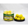 Pop Up Signal 20mm - ANANAS