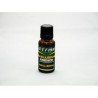 Ekskluzywna esencja 20ml - Krill/Krab