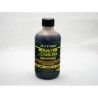 Amino kompleks 250ml - Łosoś/asafoetida