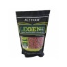 Pelet Legend Range 1kg 12mm BRZOSKWINIA