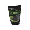 Pelet Legend Range 1kg 12mm Biocrab