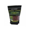 Pelet Legend Range 1kg 12mm BIOKRILL
