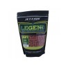 Pelet Legend Range 1kg 12mm CHILLI