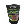 Pelet Legend Range 1kg 12mm ŻURAWINA