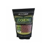 Pelet Legend Range 1kg 12mm ŁOSOŚ