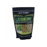 Pelet Legend Range 1kg 12mm ORZECH/KLON