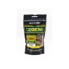 Legend Range Extra Twarde 250g 24mm - Biocrab