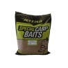 MIX 5kg - BIOENZYM FISH