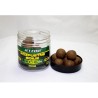 Rozpuszczalne Legend Range 250ml 24mm BIOCRAB