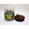 Rozpuszczalne Legend Range 250ml 24mm BIOENZYM FISH- ŁOSOŚ/ASAFOETIDA