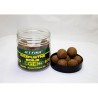 Rozpuszczalne Legend Range 250ml 24mm BIOLIVER/ANANAS/N-BUTYRIC