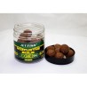 Rozpuszczalne Legend Range 250ml 24mm BIOSQUID