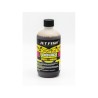 Booster liquid 500ml - SCOPEX/WANILIA