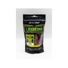 Legend Range 250g 24mm Przyprawiony Tuńczyk/Brzoskwinia