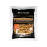 KULKI PREMIUM CREAM/SCOPEX 5KG 24MM