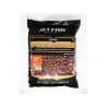 KULKI PREMIUM SQUID/KRILL 5KG 24MM
