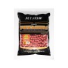 KULKI PREMIUM /TRUSKAWKAŻURAWINA 5KG 24MM