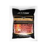 KULKI PREMIUM CHILLI/CZOSNEK 5KG 24MM