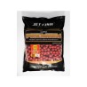 KULKI PREMIUM MANGO/MORELA 5KG 24MM