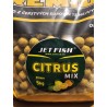 KULKI CITRUS MIX LIMITED EDITION 20 MM 5 KG