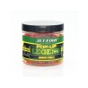 Pop Up Legend Range 16mm - BANAN/CHILLI