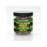Zbalansowane Kulki Legend Range 250ml 20mm  BANAN/CHILLI