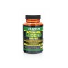LEGEND booster 250ml - BANAN/CHILLI