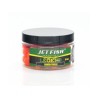 Pop Up Legend Range 12mm - BANAN/CHILLI